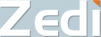 Zedi